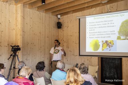 Festival zelišč (12)